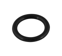 Уплотнительное кольцо 802120